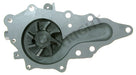 Engine Water Pump ASC WP-9149