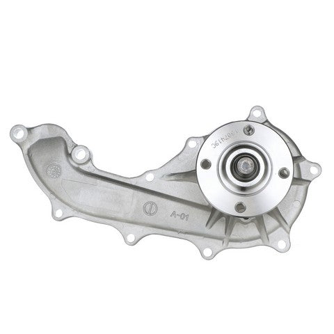 Engine Water Pump ASC WP-9150
