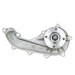 Engine Water Pump ASC WP-9150