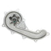 Engine Water Pump ASC WP-9150