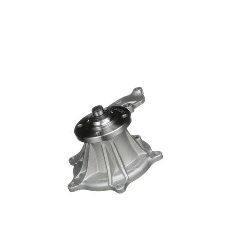 Engine Water Pump ASC WP-9150