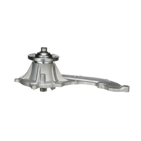 Engine Water Pump ASC WP-9150