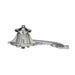 Engine Water Pump ASC WP-9150