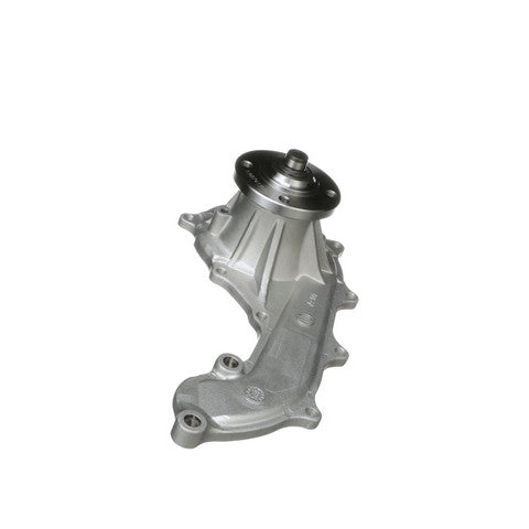 Engine Water Pump ASC WP-9150