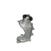 Engine Water Pump ASC WP-9150