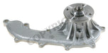 Engine Water Pump ASC WP-9150