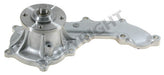 Engine Water Pump ASC WP-9150