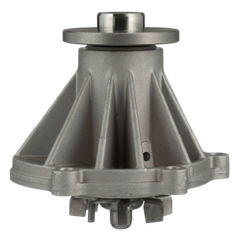 Engine Water Pump ASC WP-9151