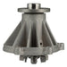 Engine Water Pump ASC WP-9151