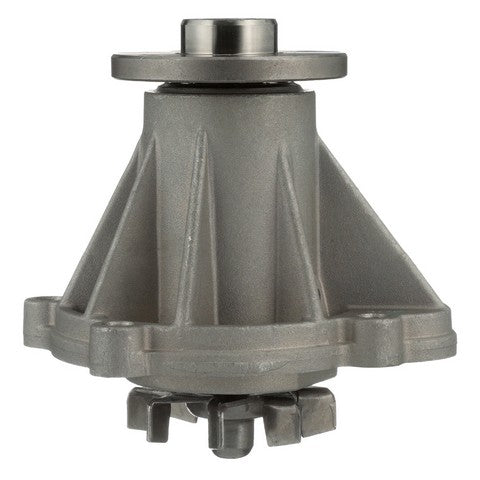 Engine Water Pump ASC WP-9151