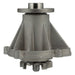 Engine Water Pump ASC WP-9151