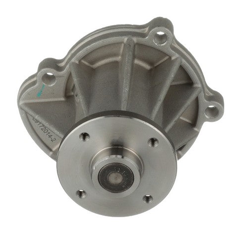 Engine Water Pump ASC WP-9151