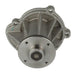 Engine Water Pump ASC WP-9151
