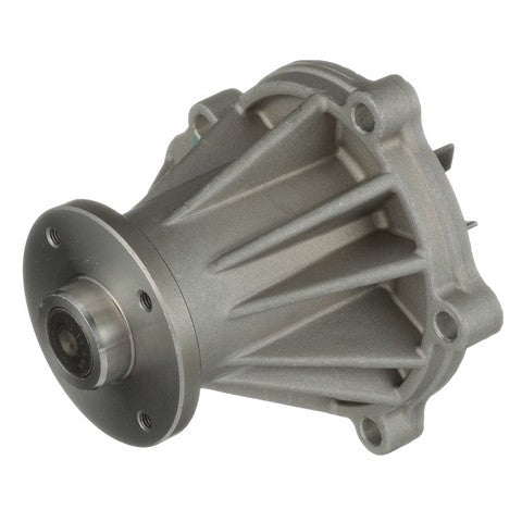 Engine Water Pump ASC WP-9151