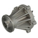 Engine Water Pump ASC WP-9151