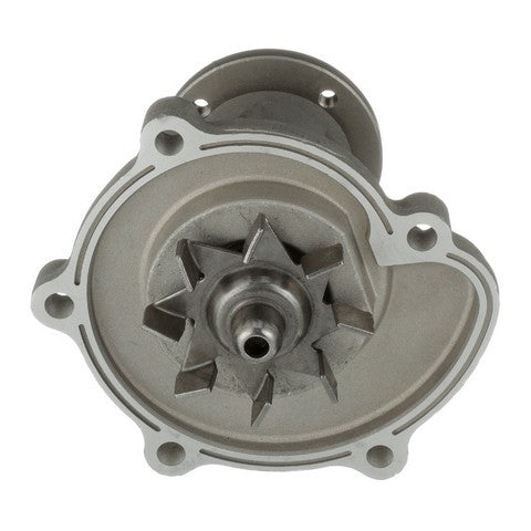 Engine Water Pump ASC WP-9151
