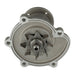 Engine Water Pump ASC WP-9151