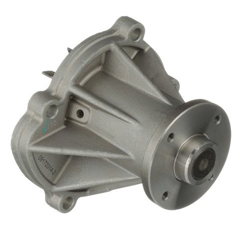 Engine Water Pump ASC WP-9151
