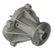 Engine Water Pump ASC WP-9151