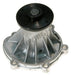 Engine Water Pump ASC WP-9151