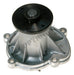 Engine Water Pump ASC WP-9151