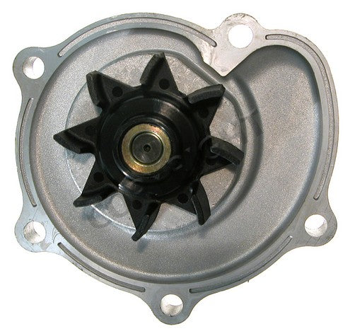 Engine Water Pump ASC WP-9151