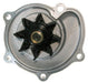 Engine Water Pump ASC WP-9151