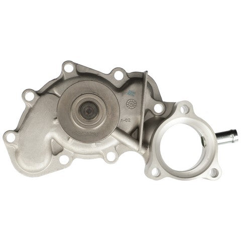 Engine Water Pump ASC WP-9152