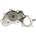 Engine Water Pump ASC WP-9152