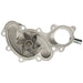 Engine Water Pump ASC WP-9152