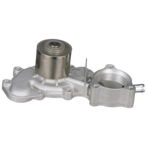 Engine Water Pump ASC WP-9152