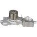 Engine Water Pump ASC WP-9152