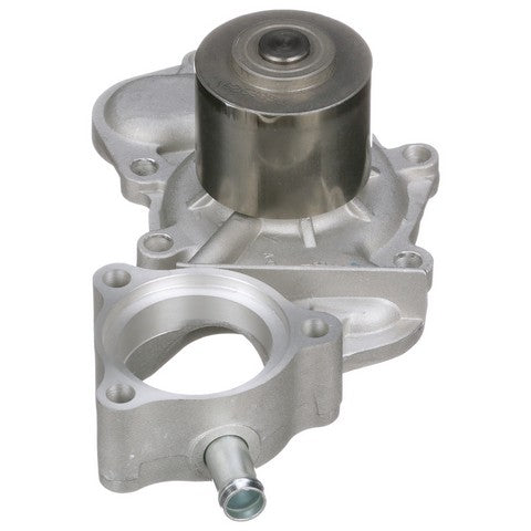 Engine Water Pump ASC WP-9152