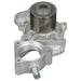 Engine Water Pump ASC WP-9152