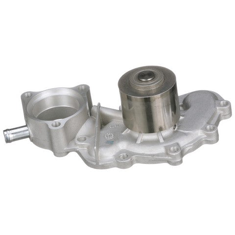Engine Water Pump ASC WP-9152