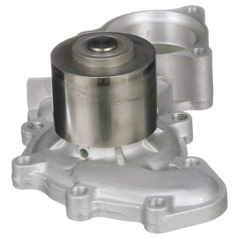 Engine Water Pump ASC WP-9152