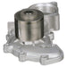 Engine Water Pump ASC WP-9152