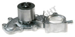 Engine Water Pump ASC WP-9152