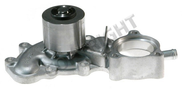 Engine Water Pump ASC WP-9152