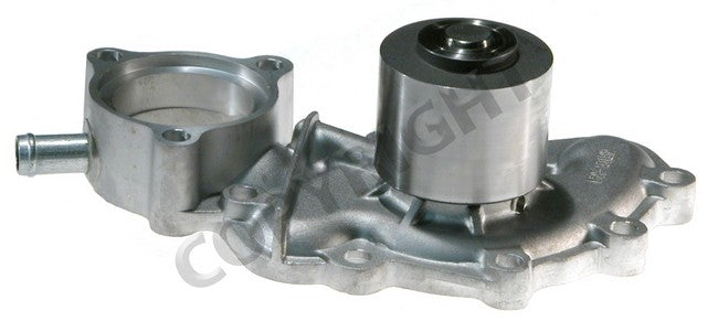 Engine Water Pump ASC WP-9152