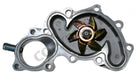 Engine Water Pump ASC WP-9152