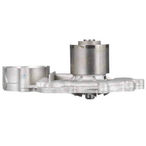 Engine Water Pump ASC WP-9153