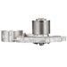 Engine Water Pump ASC WP-9153