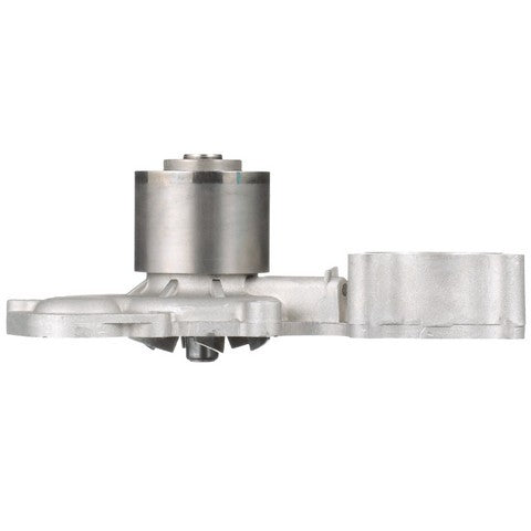 Engine Water Pump ASC WP-9153