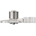 Engine Water Pump ASC WP-9153