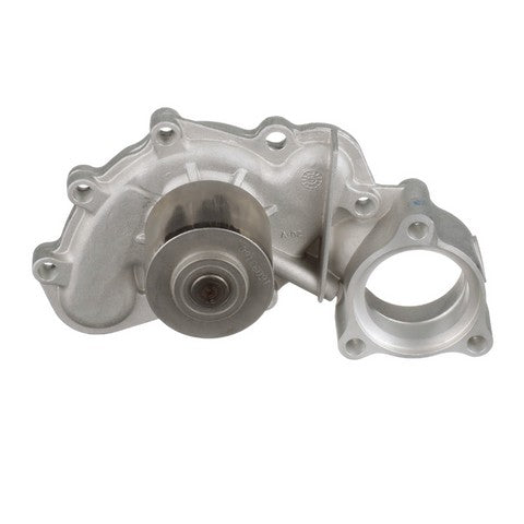 Engine Water Pump ASC WP-9153