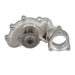 Engine Water Pump ASC WP-9153
