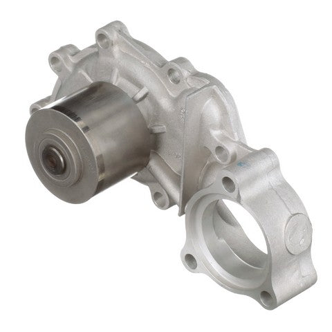 Engine Water Pump ASC WP-9153
