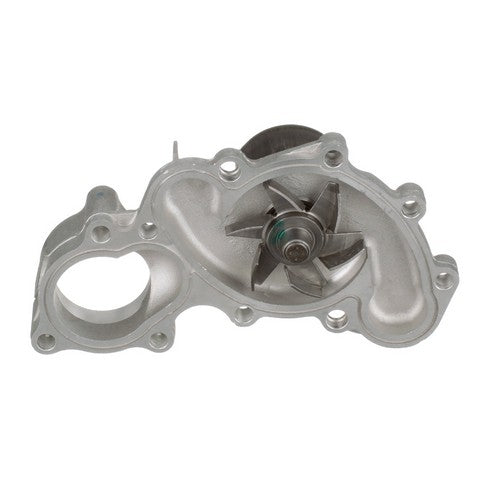 Engine Water Pump ASC WP-9153