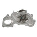 Engine Water Pump ASC WP-9153